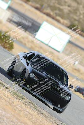 media/Dec-10-2023-Speed Ventures (Sun) [[39b0c55476]]/5-Blue/Turn 13/